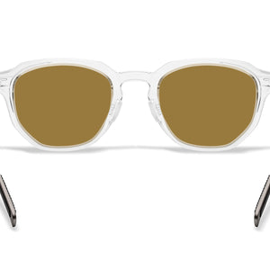 Evans Sunglasses Outlet
