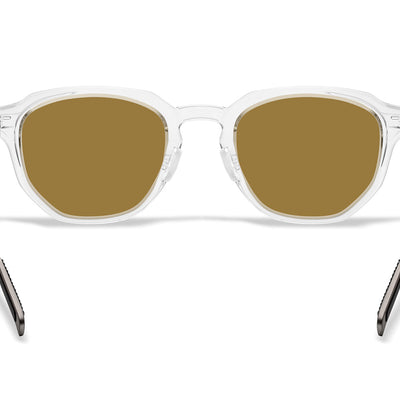 Evans Sunglasses Outlet