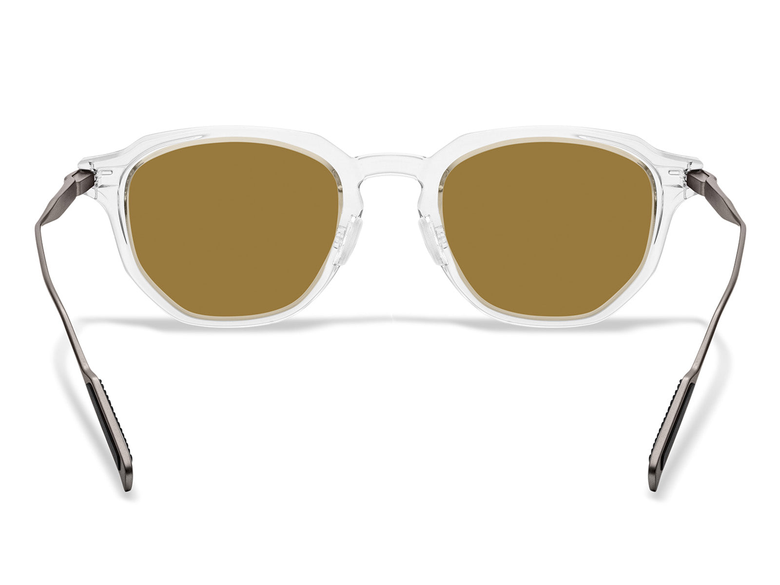 Evans Sunglasses Outlet