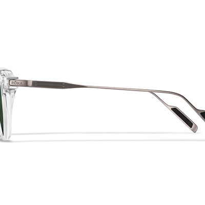 Evans Sunglasses Outlet