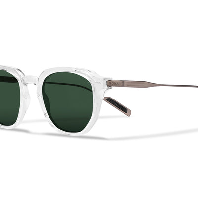 Evans Sunglasses Outlet