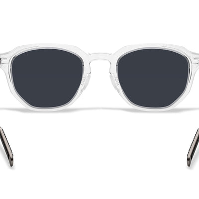 Evans Sunglasses Outlet