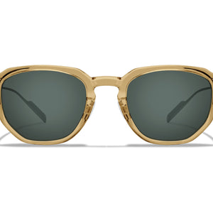 Evans Sunglasses Outlet