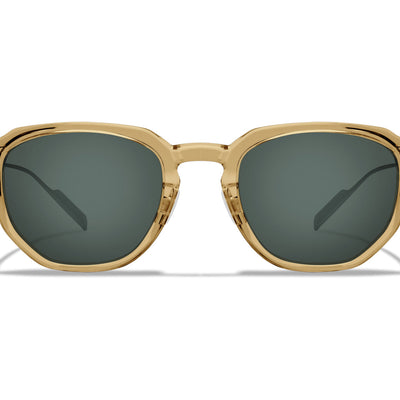Evans Sunglasses Outlet