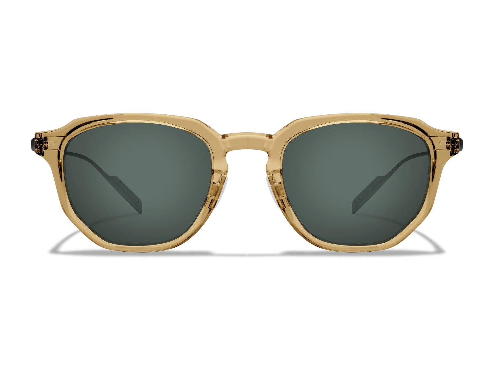 Evans Sunglasses Outlet