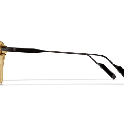 Evans Sunglasses Outlet
