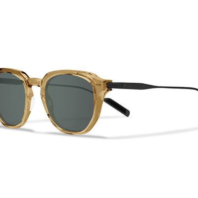 Evans Sunglasses Outlet