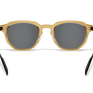 Evans Sunglasses Outlet