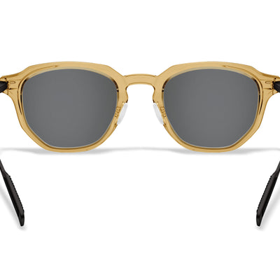 Evans Sunglasses Outlet