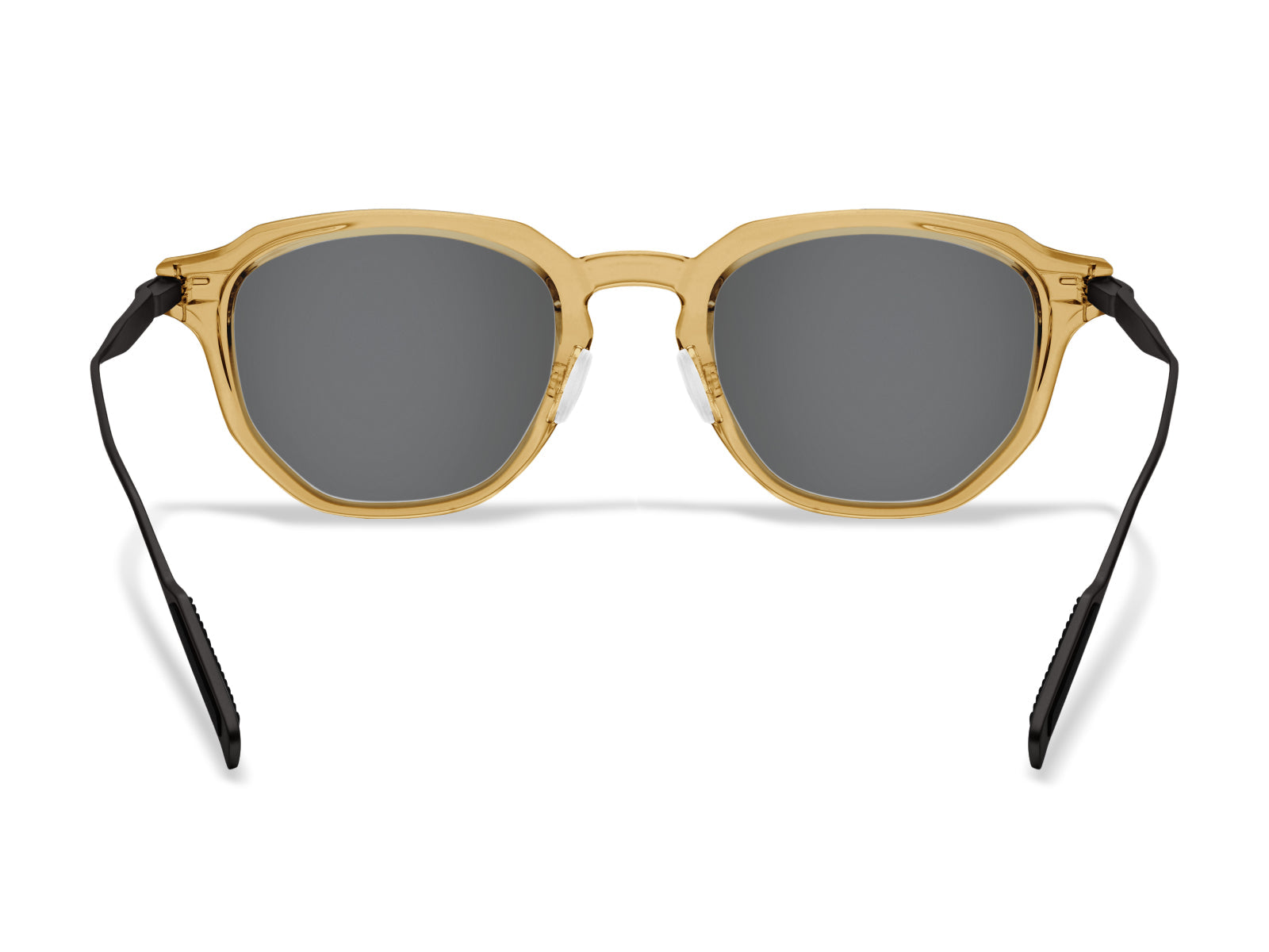 Evans Sunglasses Outlet