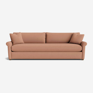 Everdeen Sofa