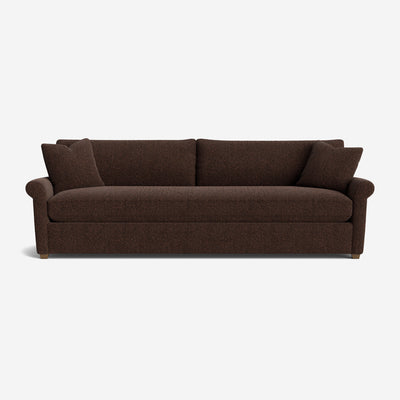 Everdeen Sofa