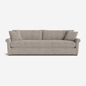 Everdeen Sofa