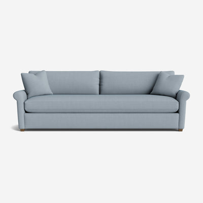 Everdeen Sofa