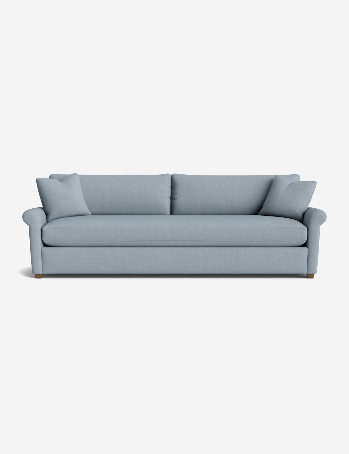Everdeen Sofa