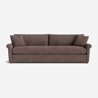 Everdeen Sofa