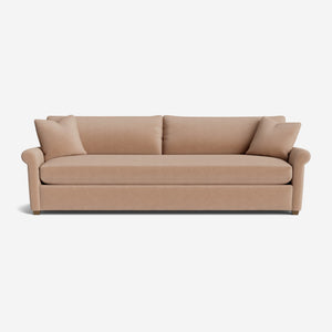 Everdeen Sofa