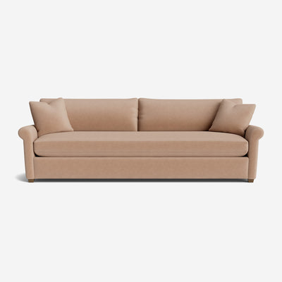 Everdeen Sofa