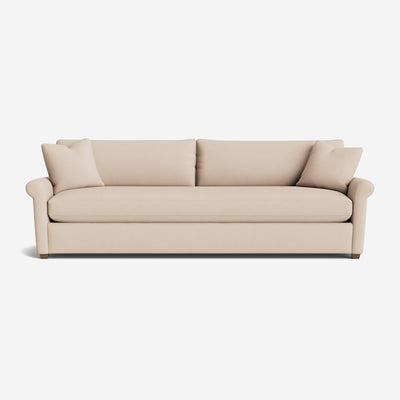 Everdeen Sofa