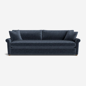 Everdeen Sofa