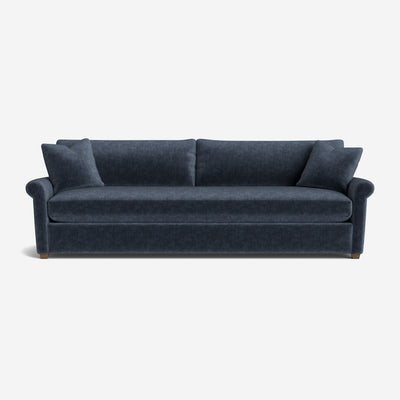 Everdeen Sofa
