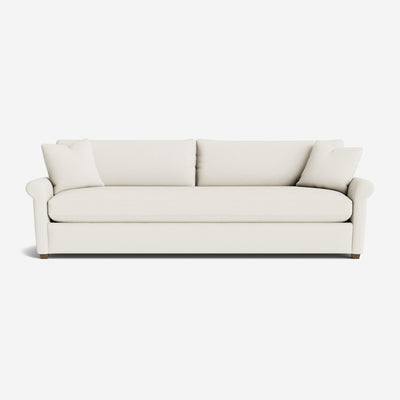Everdeen Sofa