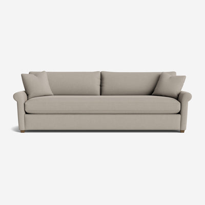 Everdeen Sofa