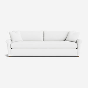 Everdeen Sofa