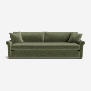 Everdeen Sofa