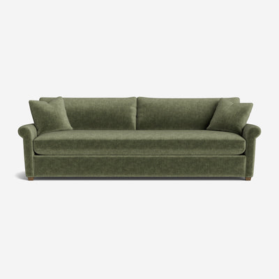 Everdeen Sofa