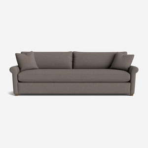 Everdeen Sofa