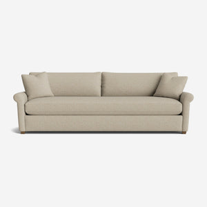 Everdeen Sofa