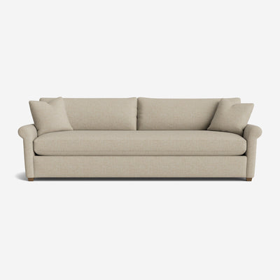 Everdeen Sofa