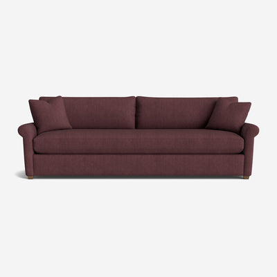 Everdeen Sofa