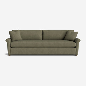 Everdeen Sofa