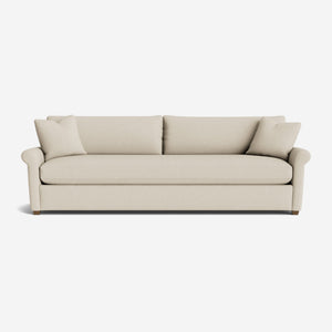Everdeen Sofa