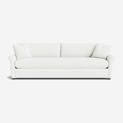 Everdeen Sofa