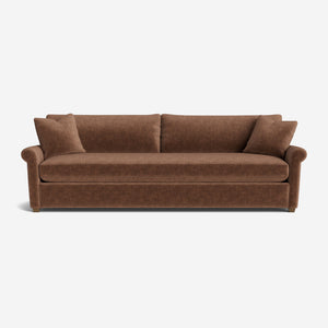 Everdeen Sofa