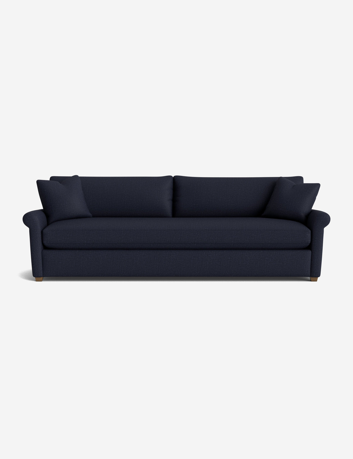 Everdeen Sofa