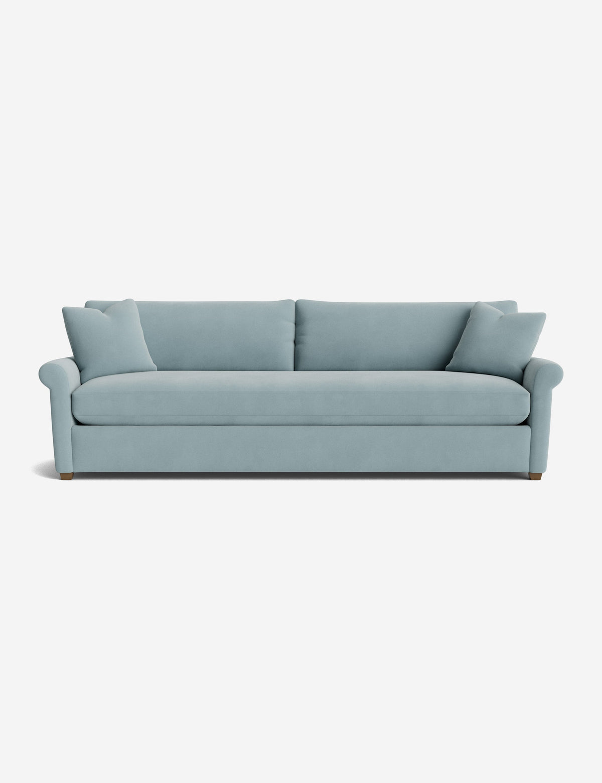 Everdeen Sofa
