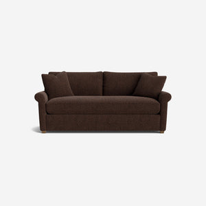 Everdeen Sofa