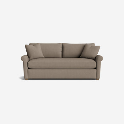 Everdeen Sofa