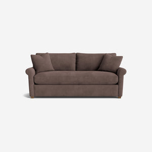 Everdeen Sofa