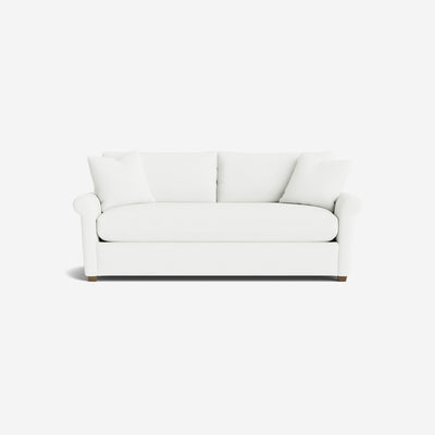 Everdeen Sofa