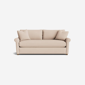Everdeen Sofa