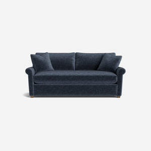 Everdeen Sofa