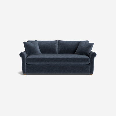 Everdeen Sofa