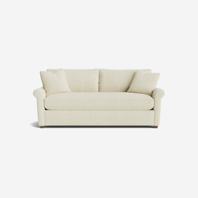 Everdeen Sofa