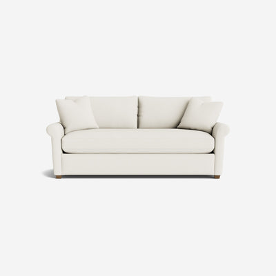 Everdeen Sofa