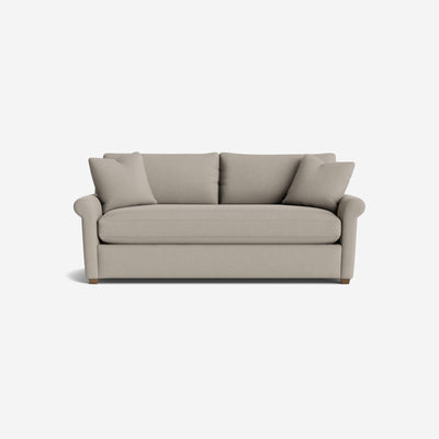 Everdeen Sofa